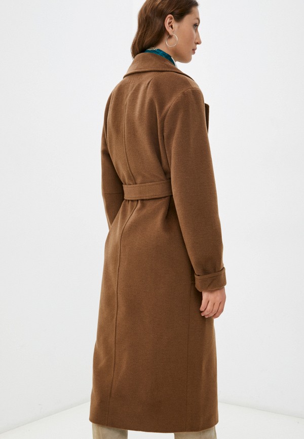 фото Пальто trendyangel