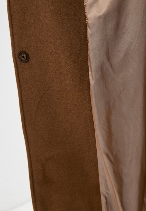 фото Пальто trendyangel