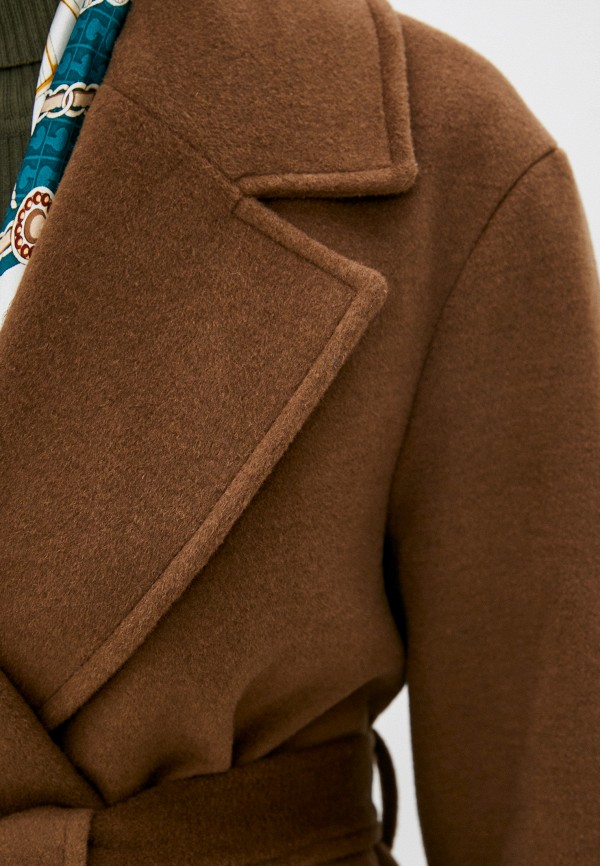 фото Пальто trendyangel