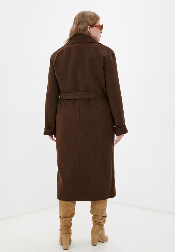 фото Пальто trendyangel