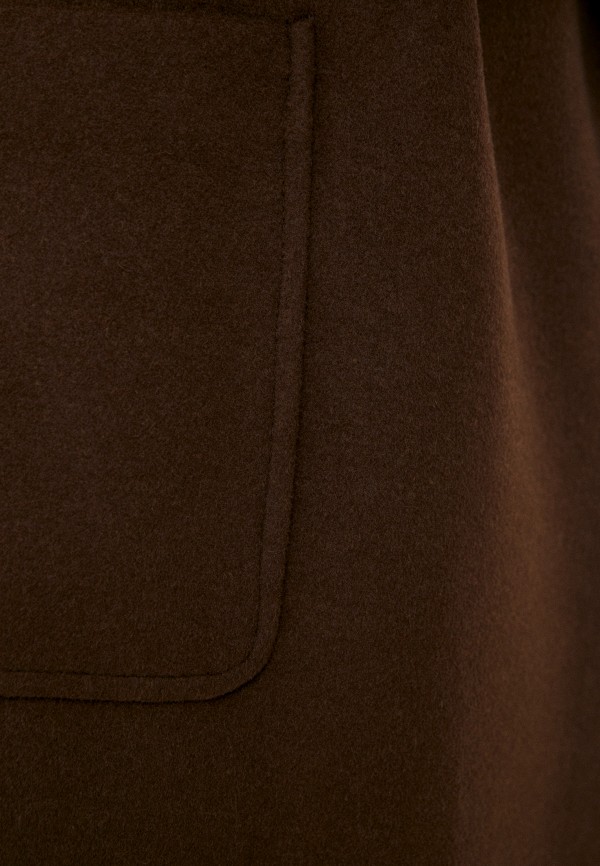 фото Пальто trendyangel