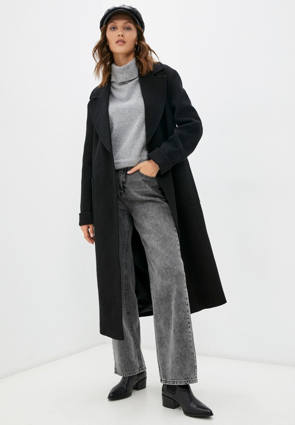 фото Пальто trendyangel