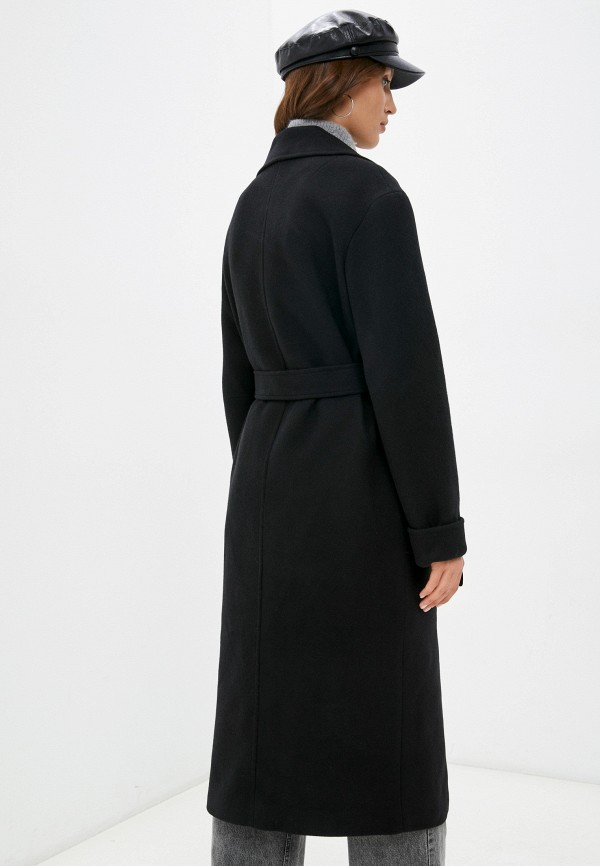 фото Пальто trendyangel