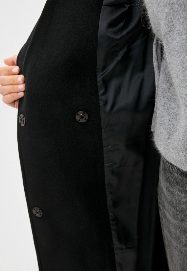 фото Пальто trendyangel