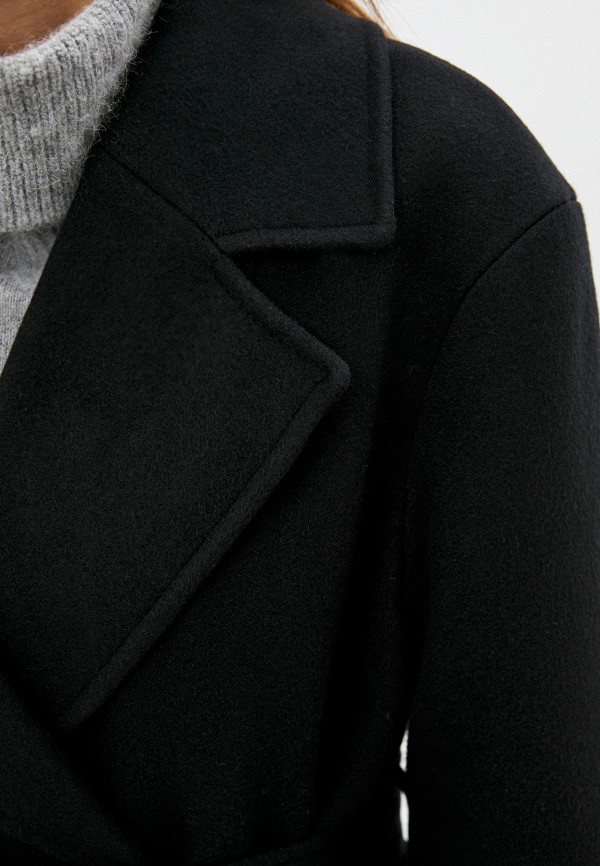 фото Пальто trendyangel