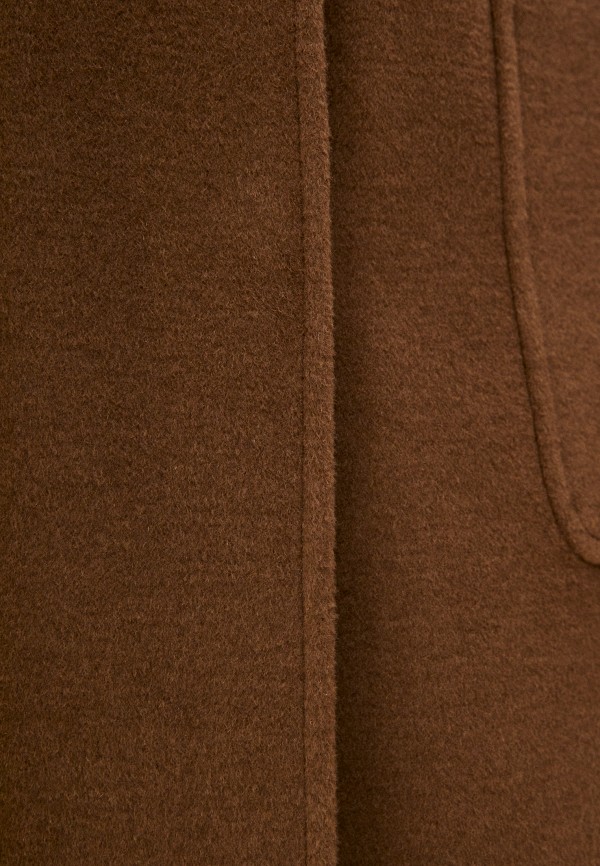 фото Пальто trendyangel