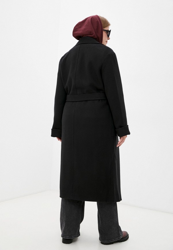 фото Пальто trendyangel