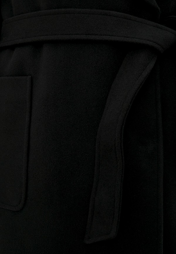 фото Пальто trendyangel