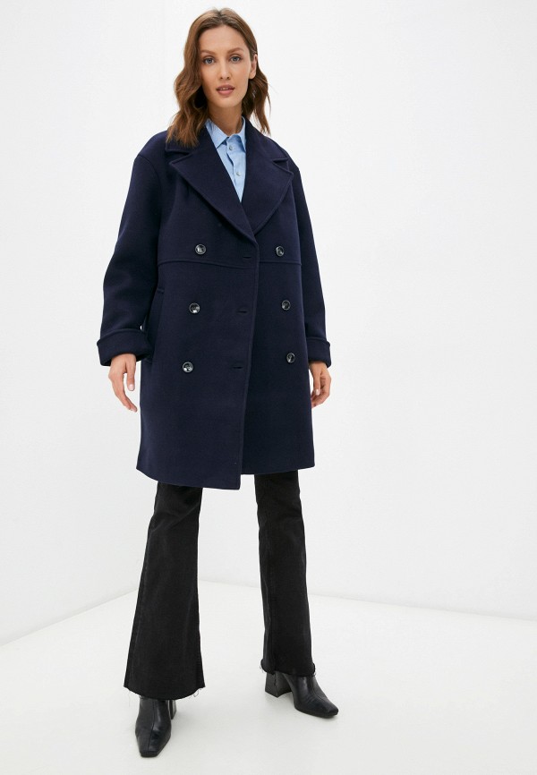 фото Пальто trendyangel