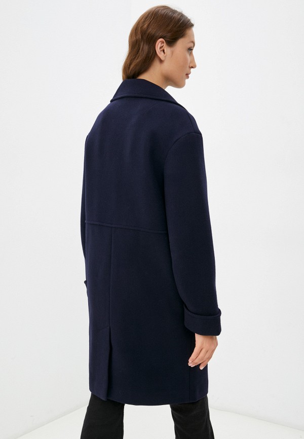 фото Пальто trendyangel