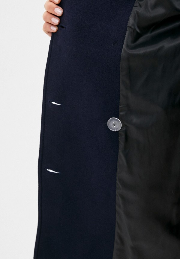 фото Пальто trendyangel