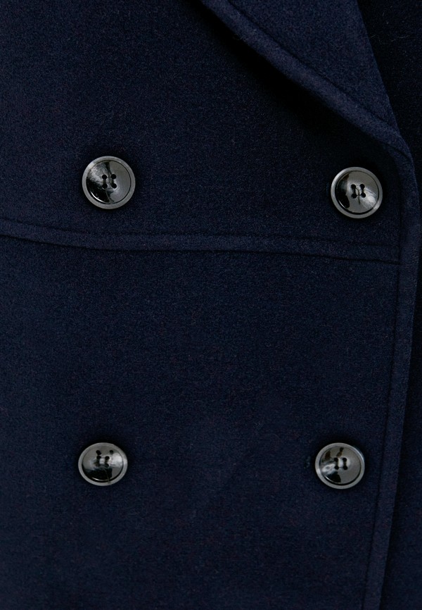 фото Пальто trendyangel