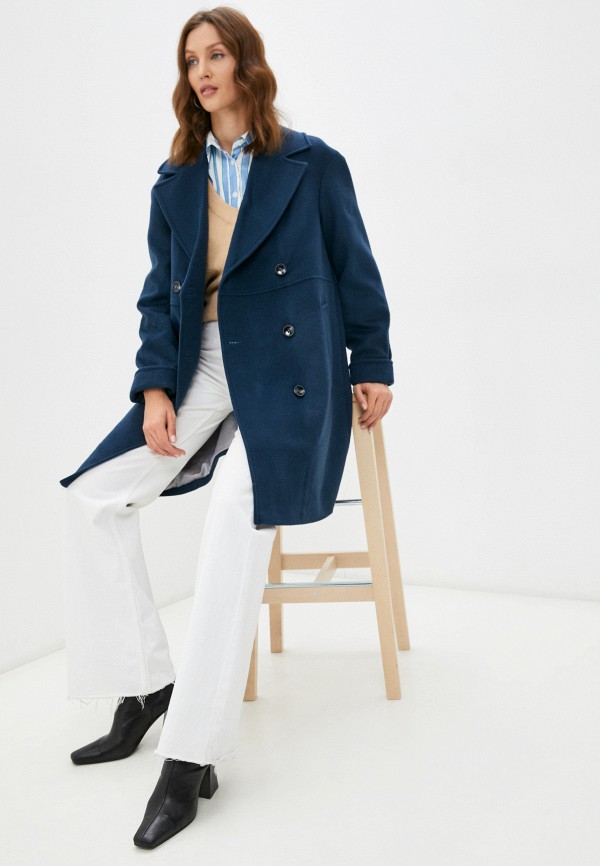 фото Пальто trendyangel