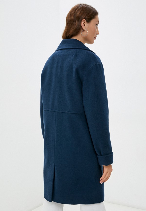 фото Пальто trendyangel