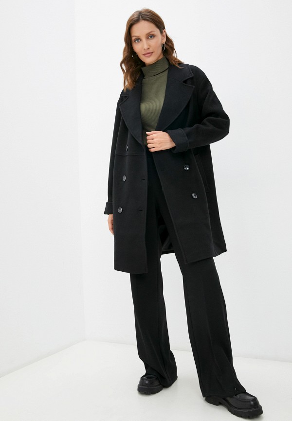 фото Пальто trendyangel