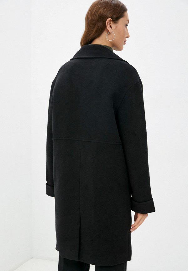 фото Пальто trendyangel