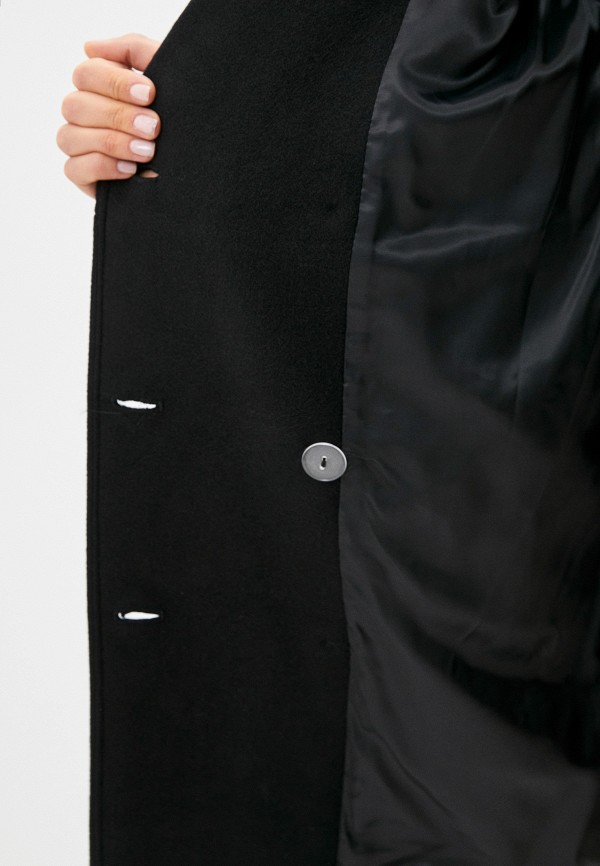 фото Пальто trendyangel