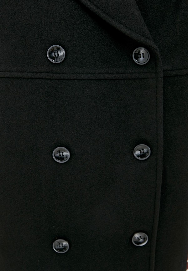 фото Пальто trendyangel