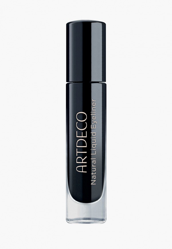 

Карандаш для бровей Artdeco, Natural Liquid Eyeliner, тон 1