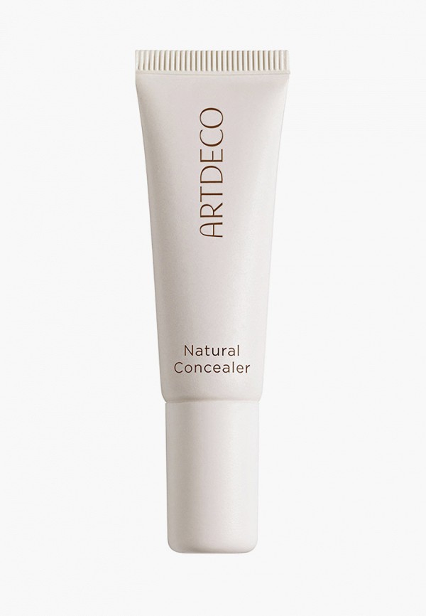 

Консилер Artdeco, Natural Concealer, тон 6