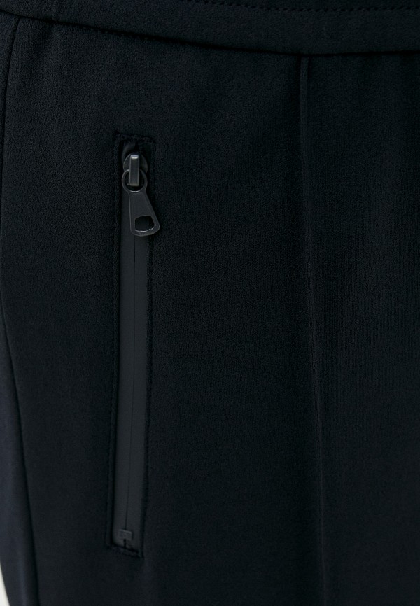 фото Брюки gerry weber
