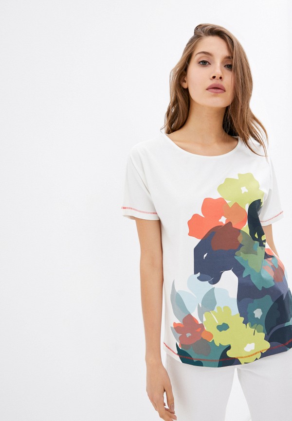 фото Футболка gerry weber