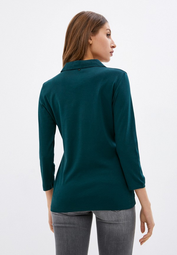 фото Поло gerry weber