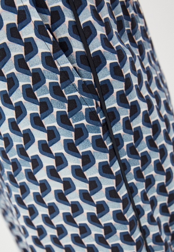 фото Брюки gerry weber