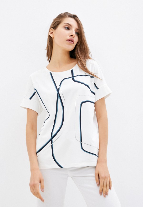 фото Футболка gerry weber