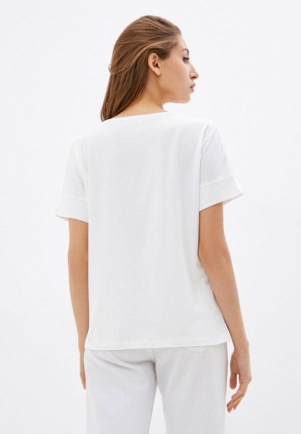 

Футболка Gerry Weber, Белый