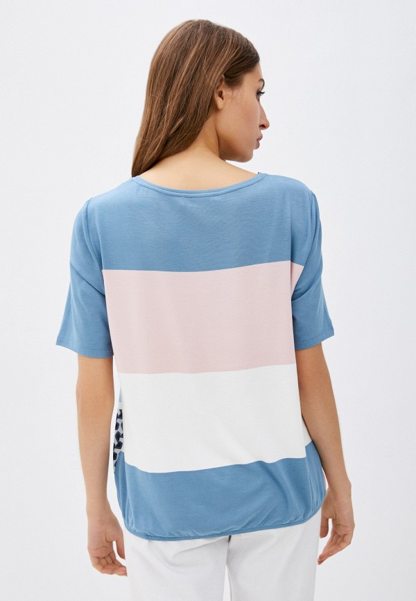 фото Футболка gerry weber