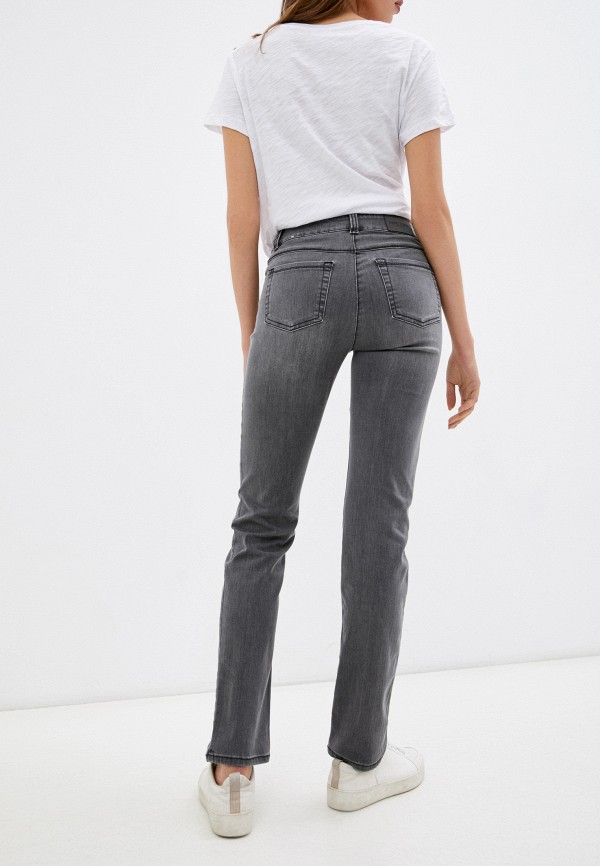 фото Джинсы gerry weber