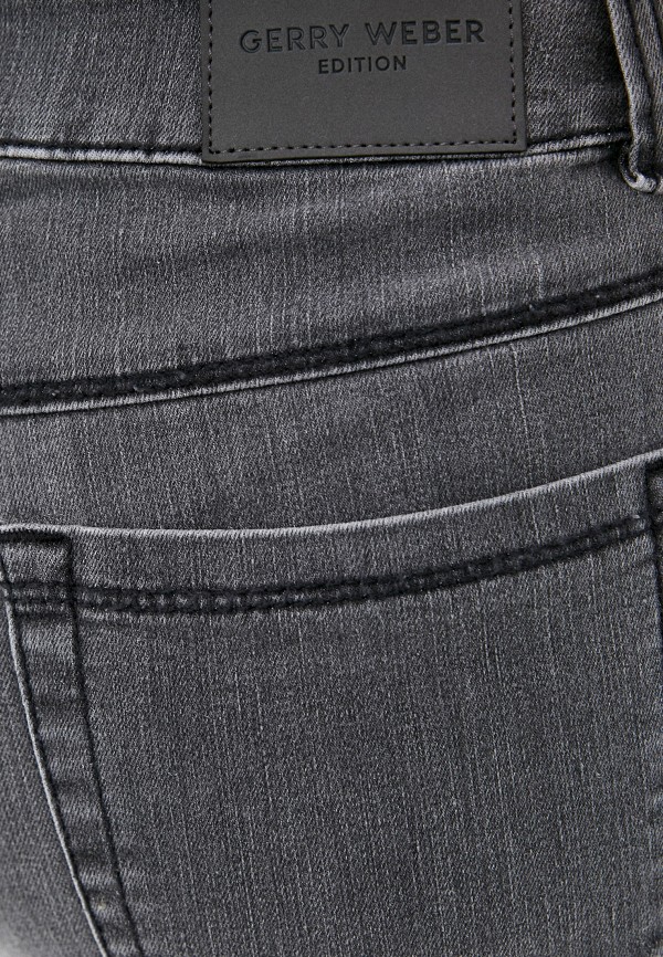 фото Джинсы gerry weber