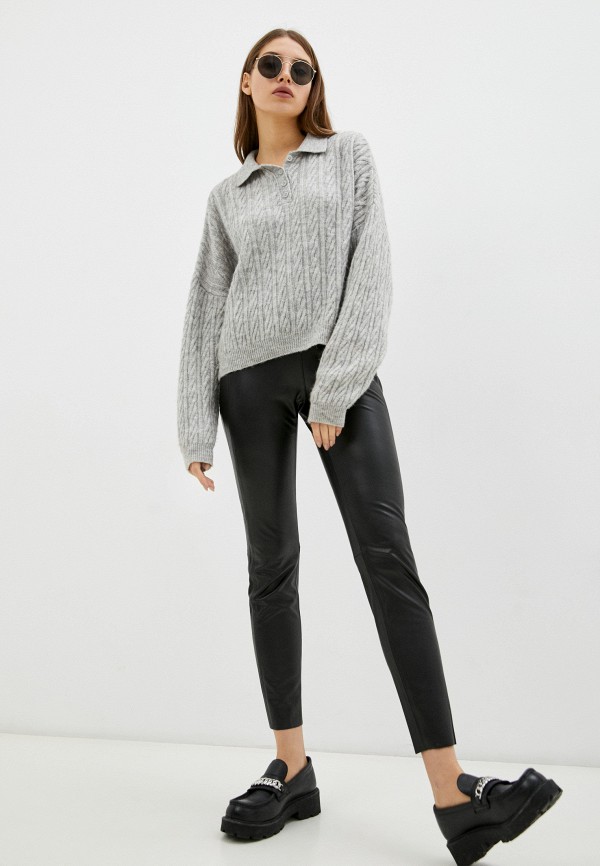 фото Брюки gerry weber