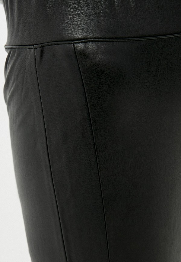 фото Брюки gerry weber