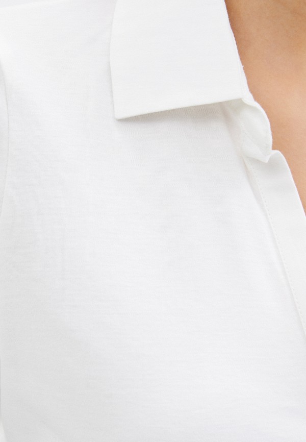 фото Поло gerry weber