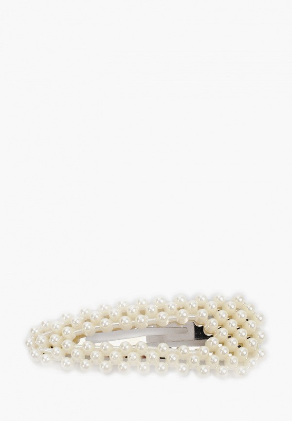 фото Шапка, шарф и заколка trendyangel