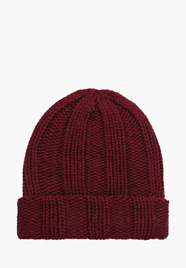 фото Шапка, шарф и заколка trendyangel