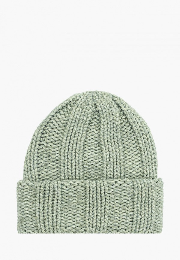 фото Шапка, шарф и заколка trendyangel