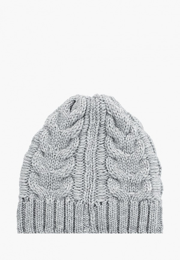 фото Шапка и снуд trendyangel