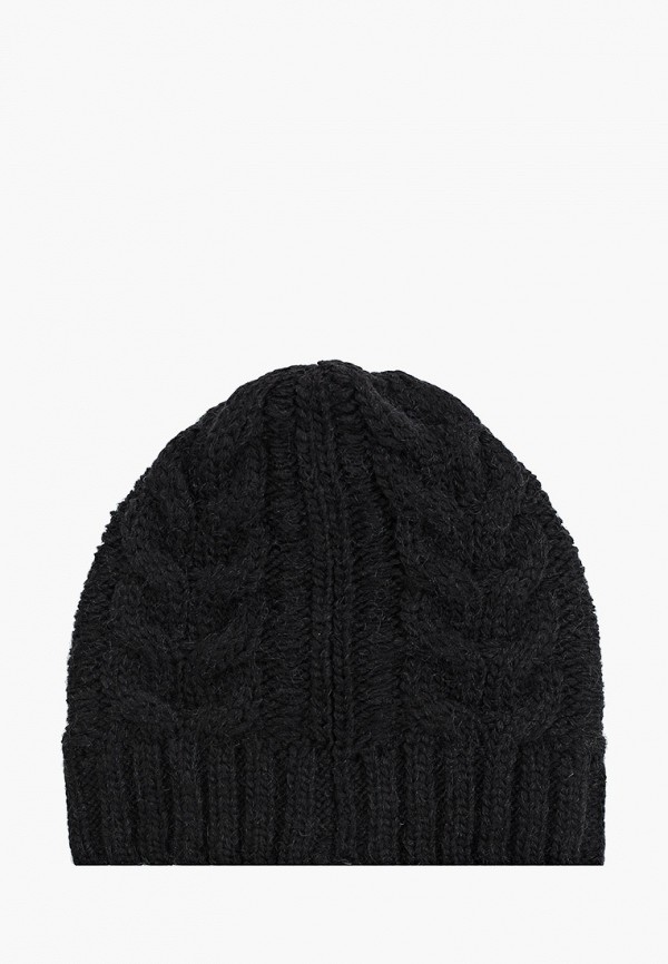 фото Шапка и снуд trendyangel