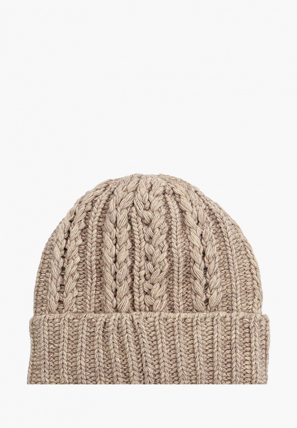 фото Шапка и снуд trendyangel