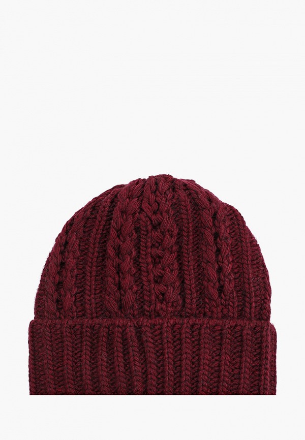 фото Шапка и снуд trendyangel