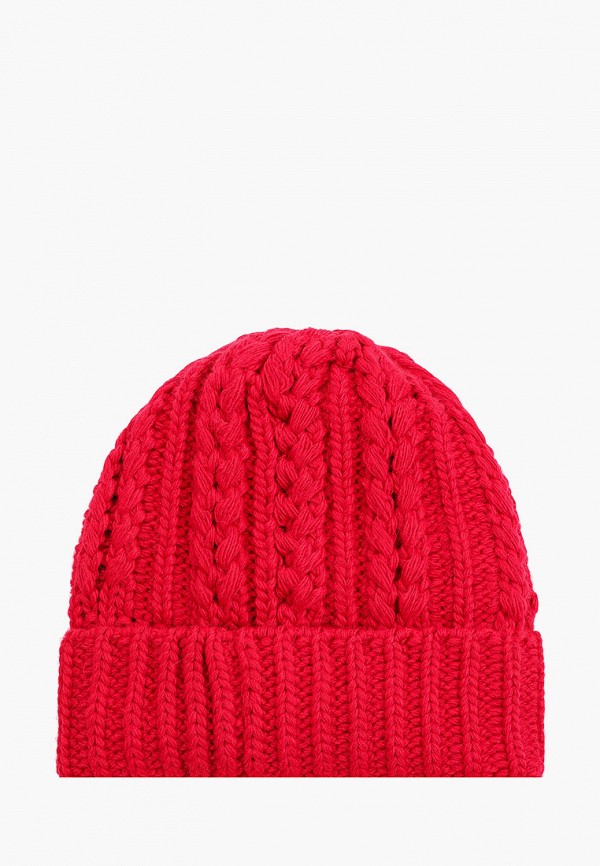 фото Шапка и снуд trendyangel