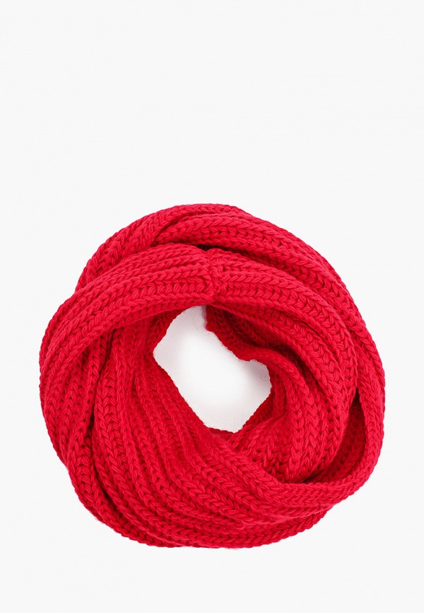 фото Шапка и снуд trendyangel