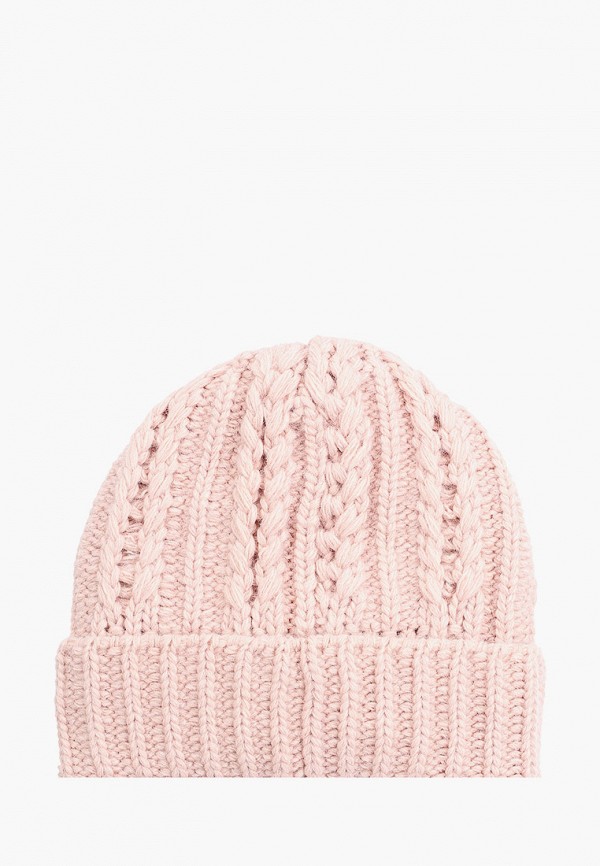 фото Шапка и снуд trendyangel