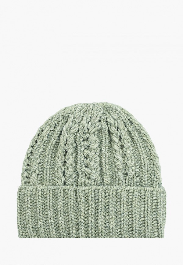 фото Шапка и снуд trendyangel