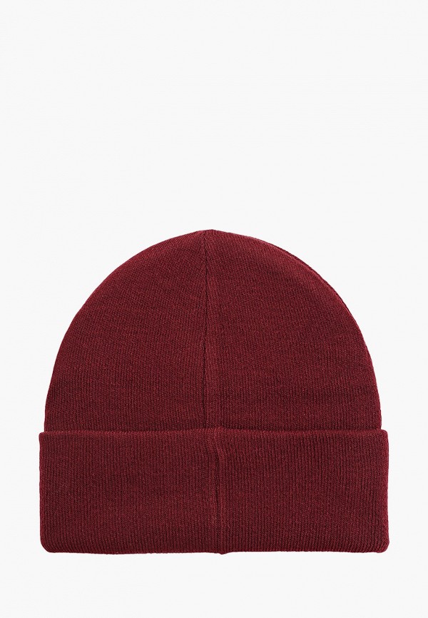 фото Шапка trendyangel