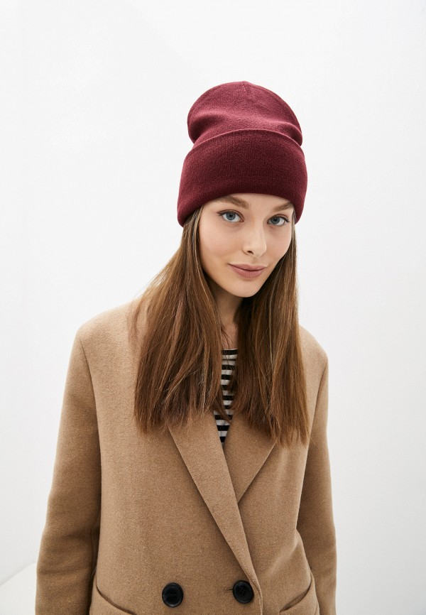 фото Шапка trendyangel