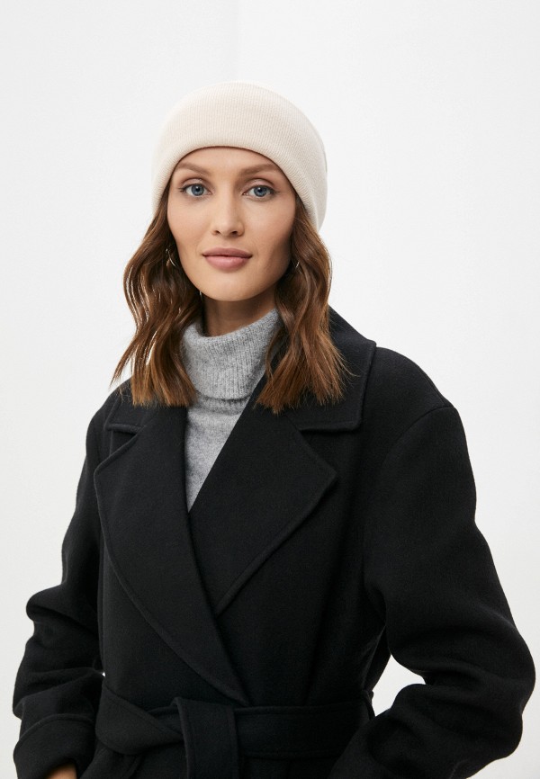 фото Шапка trendyangel